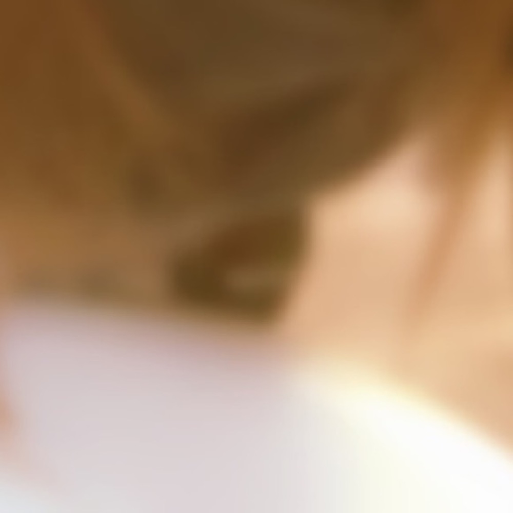 Meet your Posher, Ingrid